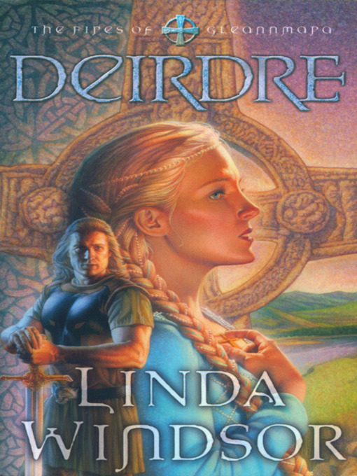 Title details for Deirdre by Linda Windsor - Wait list